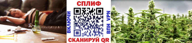 Названия наркотиков Мещовск COCAIN Марихуана АМФ Гашиш Бутират МЕФ