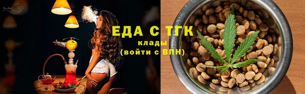 винт Лагань