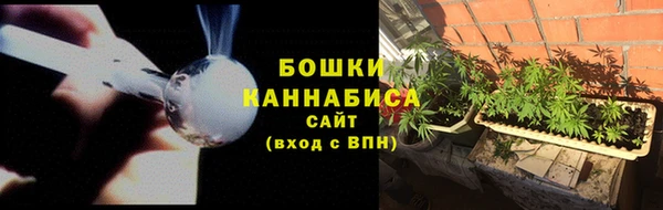 крисы Ладушкин
