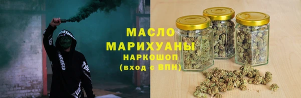 молекула духа Лабытнанги