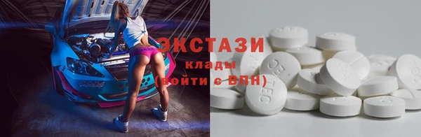винт Лагань