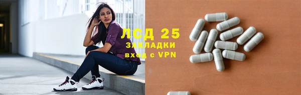 spice Лиски