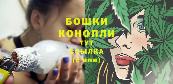spice Лиски