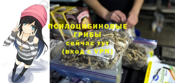 мдма Краснотурьинск