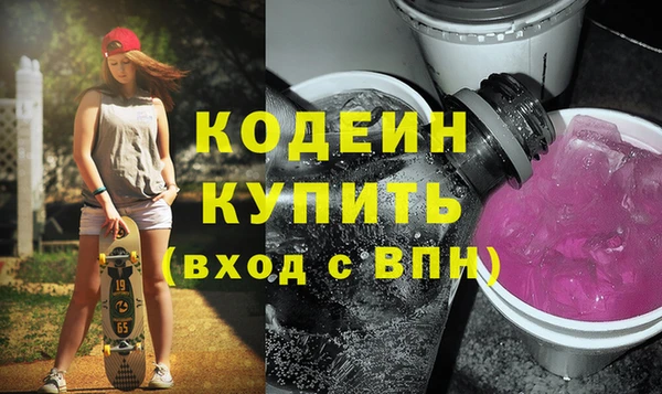молекула духа Лабытнанги